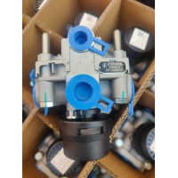 DZ95259361105 繼動(dòng)閥帶消音器   85元