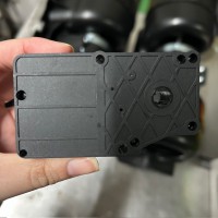 WG1664820280 水閥電機(jī)  豪沃T7用  價(jià)格28