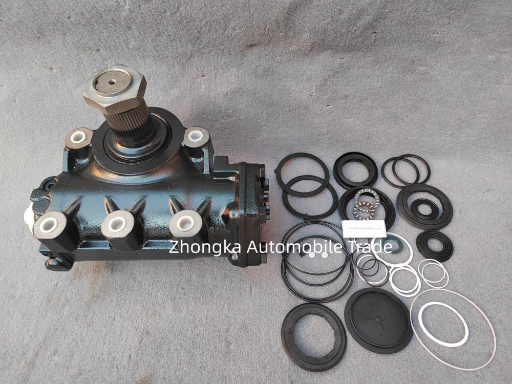 80987957110,修理包,济南泉达汽配有限公司