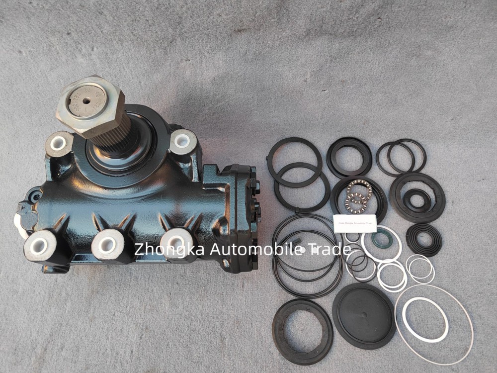 80987957110,修理包,济南泉达汽配有限公司