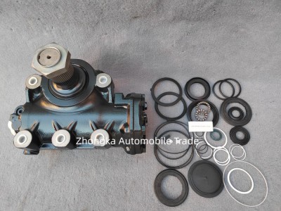 80987957110,修理包,济南泉达汽配有限公司