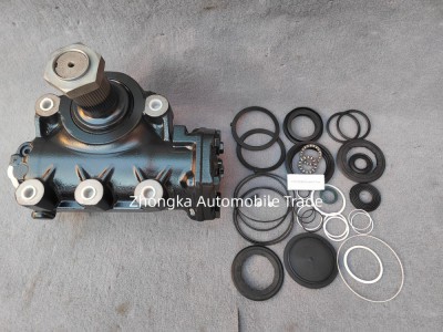 80987957110,修理包,济南泉达汽配有限公司