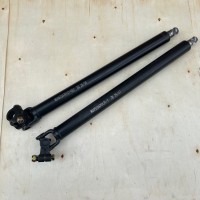 WG9525470121+001 伸縮軸總成  豪瀚轉(zhuǎn)向管柱用 價(jià)格160