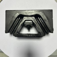 WG9725592131楔形支承總成 重汽豪沃用  價(jià)格150