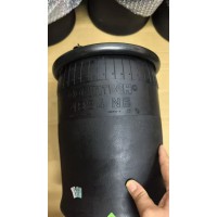 WG9925528010 CONTINENTAL4984氣囊總成   580元