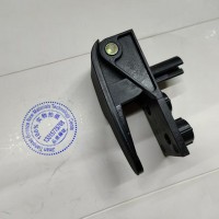 北奔中網(wǎng)拉線手柄，5187510015，22元