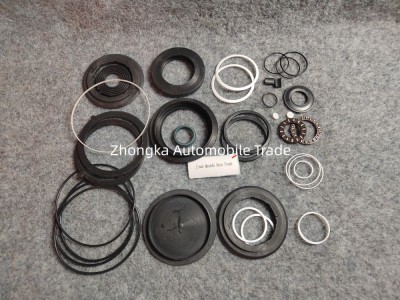 8118957102,修理包,济南泉达汽配有限公司