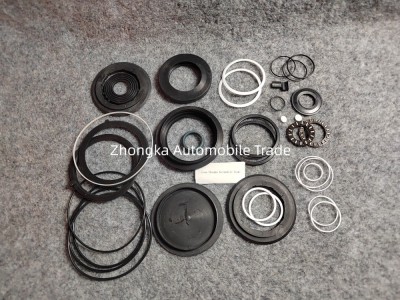 8118957102,修理包,济南泉达汽配有限公司