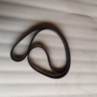 哈弗H9发电机皮带，GW4C20B-JPD80H9，45元