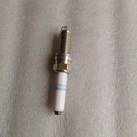 哈弗H9火花塞，GW4C20B-1612HHS，25元