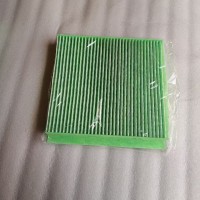 哈弗H9空调滤芯，8104300-H9，28元