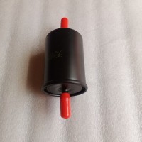 哈弗H9汽油滤芯，KL1153-H9，35元