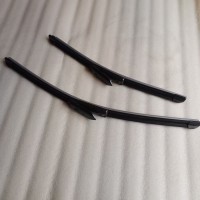 哈弗H9雨刷片，S57222-25 H922-17，35元