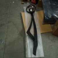 黄河车前下视镜总成，WG16A4771015，410元