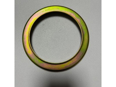 矿卡用防尘罩，10647165，125元