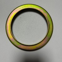 矿卡用防尘罩，10647165，125元