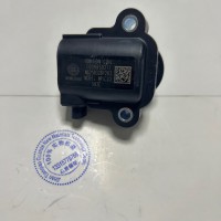 潍柴WP15发动机点火线圈，1009858211，280元