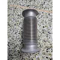 DZ9M259543001繞性軟管