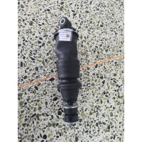 DZ15221430800前懸減震器