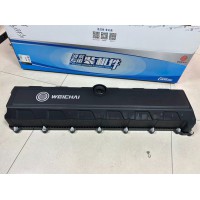 1002076494氣缸蓋罩總成