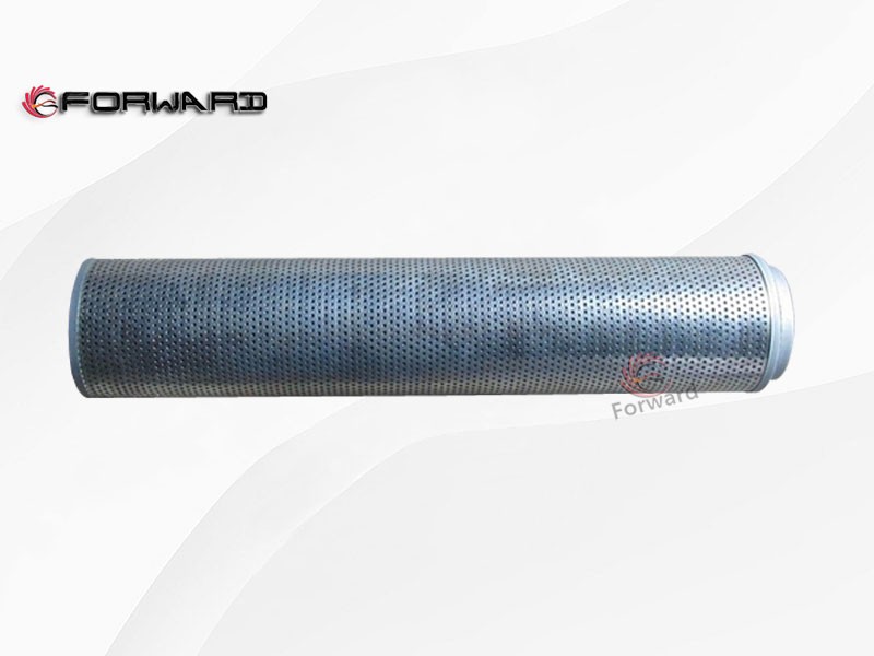 60C0224  吸油滤芯,Oil absorption filter,济南向前汽车配件有限公司