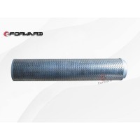 XGMA XG955H  轮式装载机液压系统 60C0224  吸油滤芯