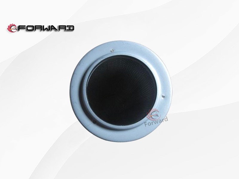 60C0224  吸油滤芯,Oil absorption filter,济南向前汽车配件有限公司