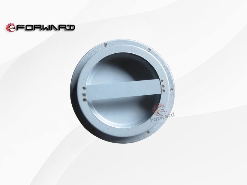 60C0224  吸油滤芯,Oil absorption filter,济南向前汽车配件有限公司