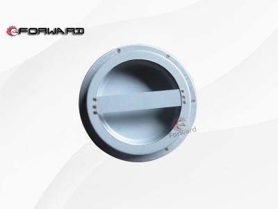 60C0224  吸油滤芯,Oil absorption filter,济南向前汽车配件有限公司