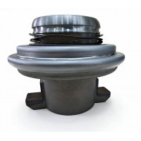 大卡車重汽HOWO豪沃豪瀚汕德卡配件 WG9725160510 離合器分離軸承