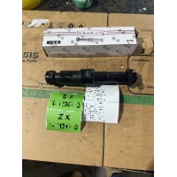 1880410038   前制動(dòng)蹄支撐銷