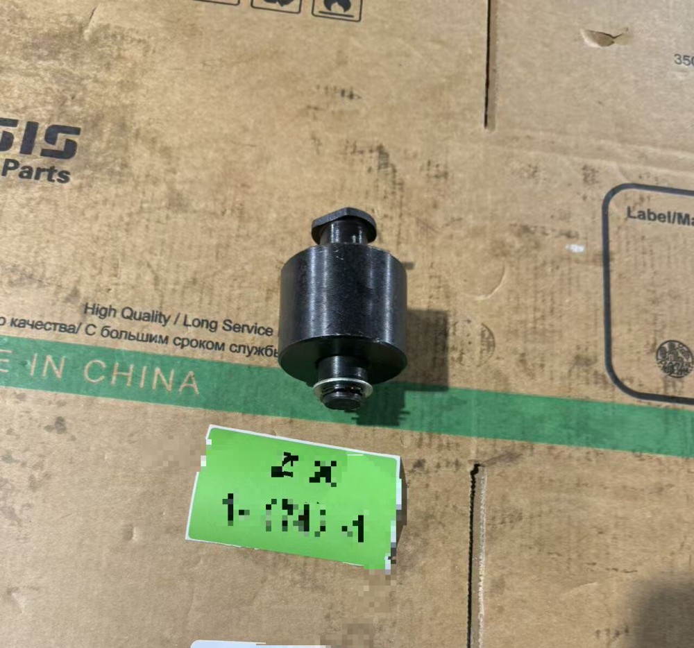 微信圖片_20251220160329_2035_125