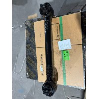 DZ96259520507   上推力桿總成 直 （D=54mm）