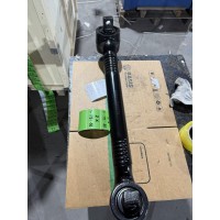 DZ9114520275   下推力桿總成