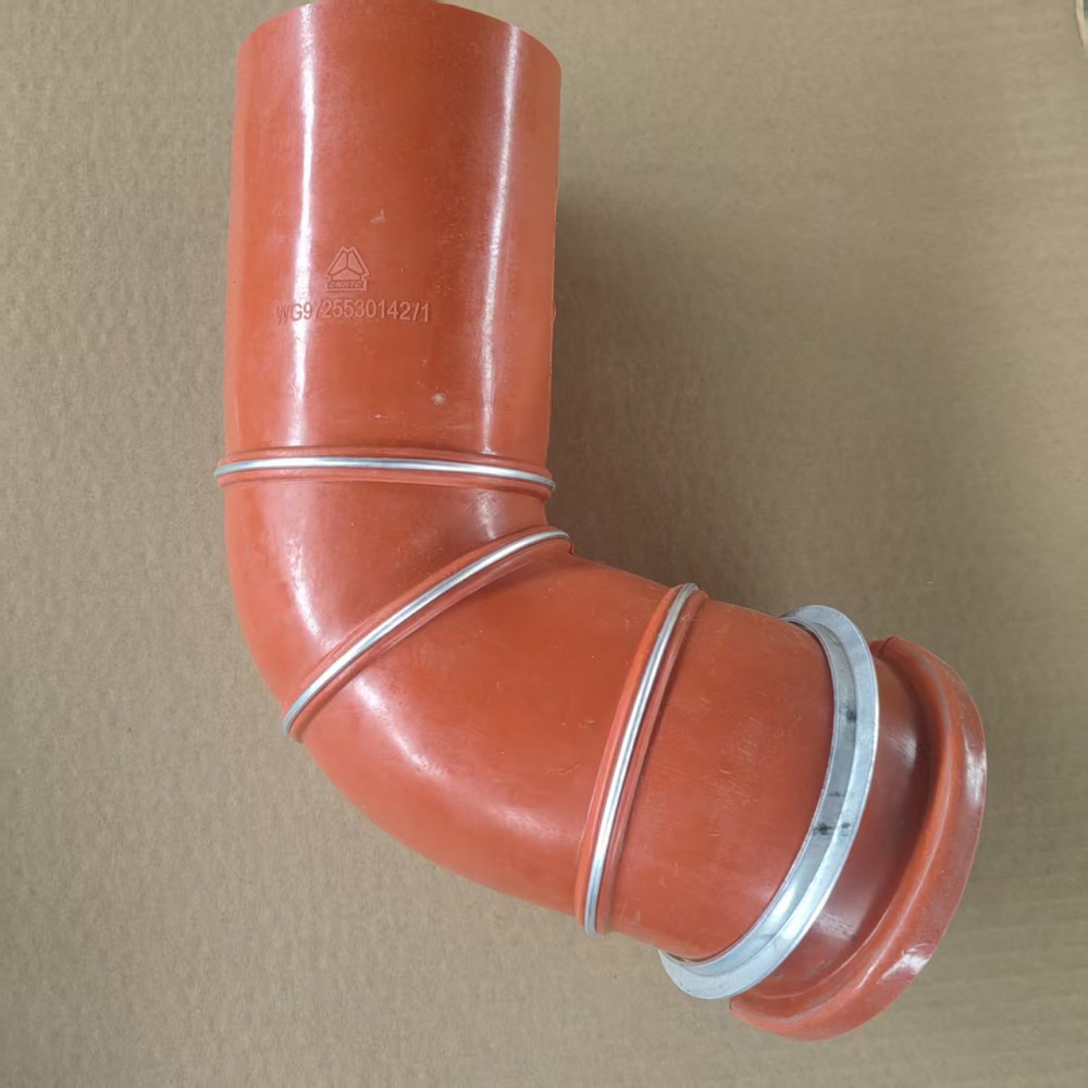 微信图片_20251222141310_1616_2