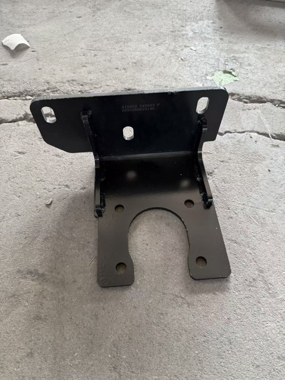 微信图片_20251222154049_2173_125