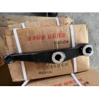 HD90009410191   轉(zhuǎn)向拉桿臂/左