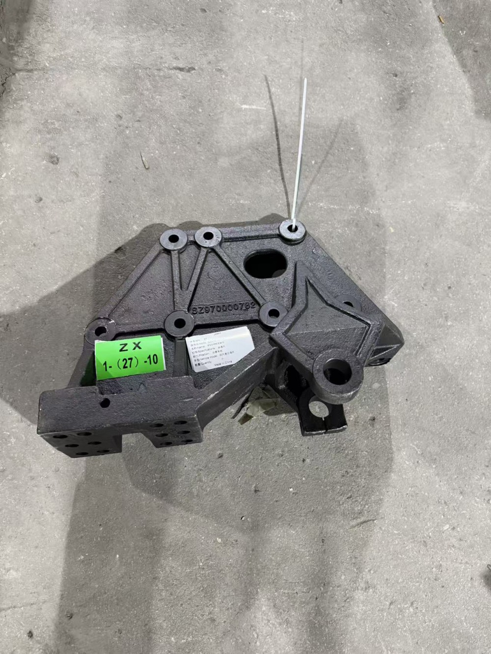 微信图片_20251220161141_2099_125