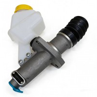 大卡車重汽HOWO豪沃豪瀚汕德卡配件DZ93189230090 離合器總泵