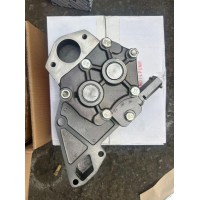 48mm加寬機(jī)油泵AZ1500070021/VG1500070048