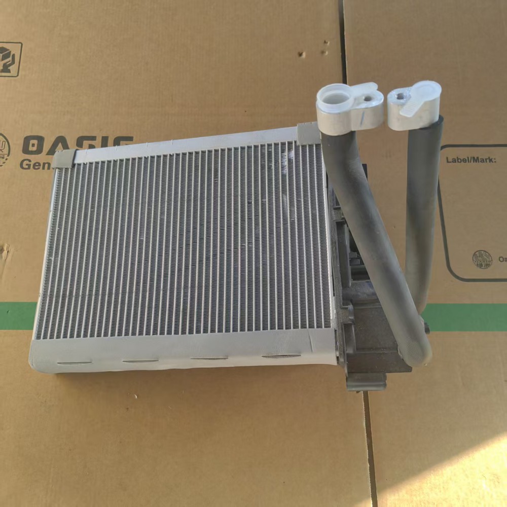 微信图片_20251222141243_1589_2