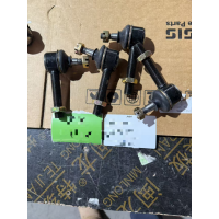 189000240031/DZ96259240139   換擋桿球頭（左）