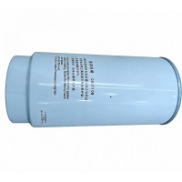 大卡車重汽HOWO豪沃豪瀚汕德卡配件  1000588583 燃油粗濾芯 倉(cāng)庫(kù)現(xiàn)貨