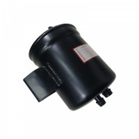 重汽豪沃轉(zhuǎn)向油罐 HOWO轉(zhuǎn)向油壺總成 豪 沃動(dòng)力油罐WG9925470033