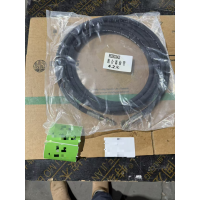 DZ96259230420   離合器高壓油管