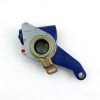 重汽斯太爾STR豪沃汕德卡自動(dòng)間隙調(diào)整臂81506106231 剎車調(diào)整臂