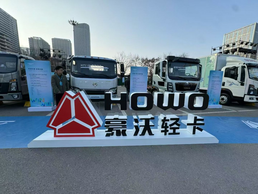 微信图片_20251225091906