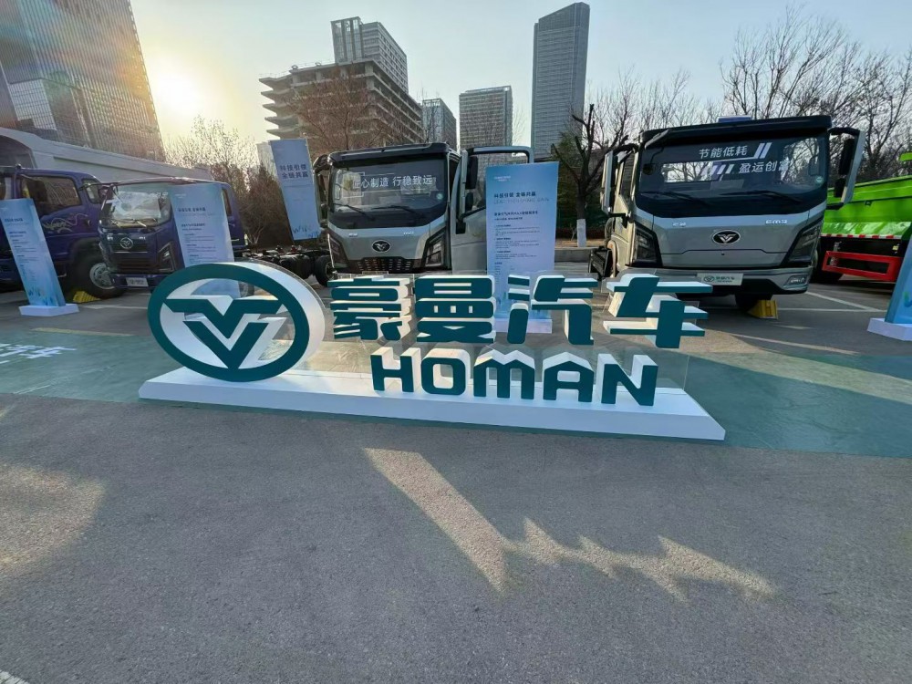 微信图片_20251225091904