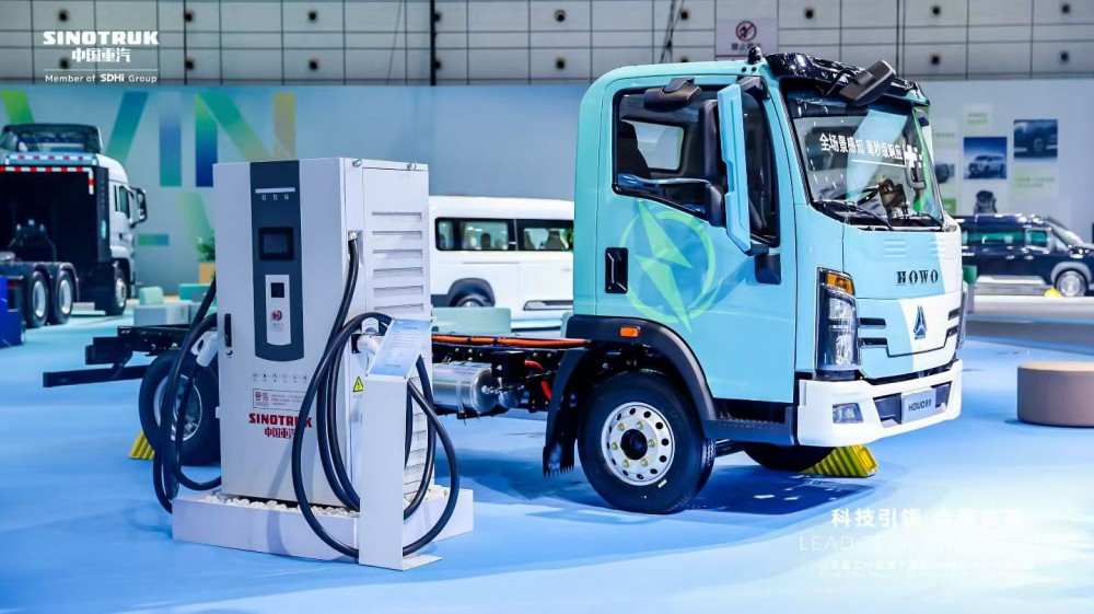 微信图片_20251225091858