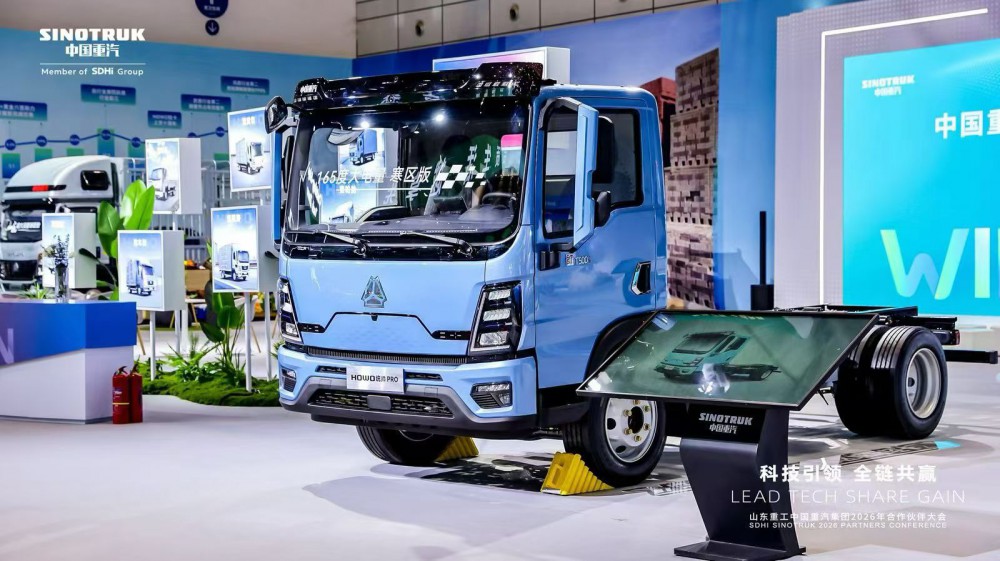 微信图片_20251225091837